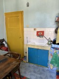 Продава 2-СТАЕН, град София, Зона Б-5 • 165000 € • 26969500 — Holmes.bg