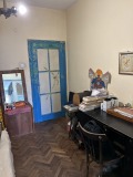 Продава 2-СТАЕН, град София, Зона Б-5 • 165000 € • 26969500 — Holmes.bg