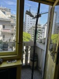 Продава 2-СТАЕН, град София, Зона Б-5 • 165000 € • 26969500 — Holmes.bg