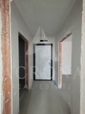 Продава 2-СТАЕН, град Пловдив, Гагарин • 123000 € • 51490588 — Holmes.bg