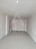 Продава 2-СТАЕН, град Пловдив, Гагарин • 123000 € • 51490588 — Holmes.bg