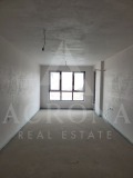 Продава 2-СТАЕН, град Пловдив, Гагарин • 123000 € • 51490588 — Holmes.bg