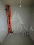 Продава 2-СТАЕН, град Пловдив, Гагарин • 123000 € • 51490588 — Holmes.bg