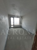 Продава 2-СТАЕН, град Пловдив, Гагарин • 123000 € • 51490588 — Holmes.bg