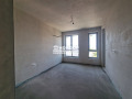 Продава  2-стаен град Пловдив , Тракия , 71 кв.м | 65243128 - изображение [2]