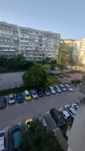Продава 2-СТАЕН, град Варна, Възраждане 3 • 105000 € / 205362.15 лв. • 83872196 8