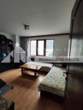 Продава 3-СТАЕН, област Пловдив, гр. Кричим • 115000 € • 29157281 4
