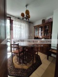 Продава 3-СТАЕН, област Пловдив, гр. Кричим • 115000 € • 29157281 2
