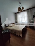 Продава 3-СТАЕН, област Пловдив, гр. Кричим • 115000 € • 29157281 3