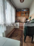 Продава 3-СТАЕН, област Пловдив, гр. Кричим • 115000 € • 29157281 7
