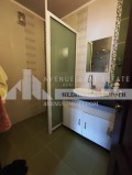 Продава 3-СТАЕН, област Пловдив, гр. Кричим • 115000 € • 29157281 5