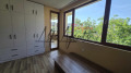 Продава 3-СТАЕН, град Варна, Левски 1 • 193499 € • 24437780 — Holmes.bg