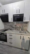 Продава 3-СТАЕН, град Варна, Левски 1 • 193499 € • 24437780 — Holmes.bg