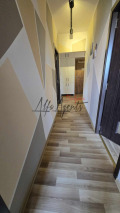 Продава 3-СТАЕН, град Варна, Левски 1 • 193499 € • 24437780 — Holmes.bg