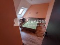 Продава 3-СТАЕН, област Бургас, гр. Поморие • 115000 € / 224920.45 лв. • 94232200 8
