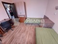 Продава 3-СТАЕН, област Бургас, гр. Поморие • 115000 € / 224920.45 лв. • 94232200 12