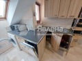 Продава 3-СТАЕН, област Бургас, гр. Поморие • 115000 € / 224920.45 лв. • 94232200 5