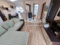 Продава 3-СТАЕН, област Бургас, гр. Поморие • 115000 € / 224920.45 лв. • 94232200 2