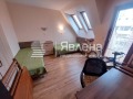 Продава 3-СТАЕН, област Бургас, гр. Поморие • 115000 € / 224920.45 лв. • 94232200 11