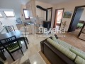 Продава 3-СТАЕН, област Бургас, гр. Поморие • 115000 € / 224920.45 лв. • 94232200 7