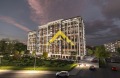 Продава  3-стаен град Пловдив , Гагарин , 104 кв.м | 39511099 - изображение [2]