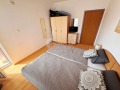 Продава 3-СТАЕН, област Бургас, к.к. Слънчев бряг • 68500 € / 133974.36 лв. • 59182065 12