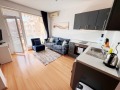 Продава 3-СТАЕН, област Бургас, к.к. Слънчев бряг • 68500 € / 133974.36 лв. • 59182065 2