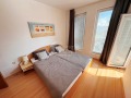 Продава 3-СТАЕН, област Бургас, к.к. Слънчев бряг • 68500 € / 133974.36 лв. • 59182065 10
