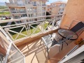 Продава 3-СТАЕН, област Бургас, к.к. Слънчев бряг • 68500 € / 133974.36 лв. • 59182065 17