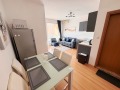 Продава 3-СТАЕН, област Бургас, к.к. Слънчев бряг • 68500 € / 133974.36 лв. • 59182065 4