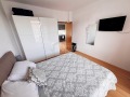 Продава 3-СТАЕН, област Бургас, к.к. Слънчев бряг • 68500 € / 133974.36 лв. • 59182065 7