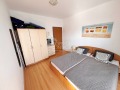 Продава 3-СТАЕН, област Бургас, к.к. Слънчев бряг • 68500 € / 133974.36 лв. • 59182065 11
