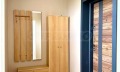 Продава  3-стаен град Бургас , Лазур , 104 кв.м | 33290397 - изображение [7]