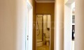 Продава  3-стаен град Бургас , Лазур , 104 кв.м | 33290397 - изображение [5]