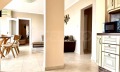Продава  3-стаен град Бургас , Лазур , 104 кв.м | 33290397 - изображение [3]