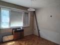 Продава  3-стаен град Русе , Център , 84 кв.м | 15509923 - изображение [8]