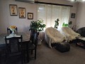 Продава  3-стаен град Русе , Център , 84 кв.м | 15509923 - изображение [3]