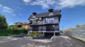 Продава  3-стаен град Перник , Център , 120 кв.м | 83439382 - изображение [2]