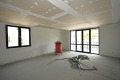 Продава  3-стаен град Перник , Център , 120 кв.м | 83439382 - изображение [5]