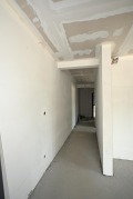 Продава  3-стаен град Перник , Център , 120 кв.м | 83439382 - изображение [10]