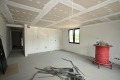 Продава  3-стаен град Перник , Център , 120 кв.м | 83439382 - изображение [6]