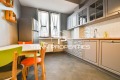 Продава 3-СТАЕН, град София, Център • 350000 € • 63526380 1
