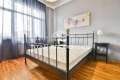 Продава 3-СТАЕН, град София, Център • 350000 € • 63526380 8