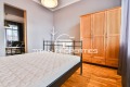 Продава 3-СТАЕН, град София, Център • 350000 € • 63526380 9