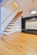 Продава 3-СТАЕН, град София, Център • 350000 € • 63526380 5