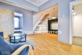 Продава 3-СТАЕН, град София, Център • 350000 € • 63526380 4