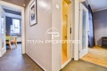 Продава 3-СТАЕН, град София, Център • 350000 € • 63526380 12