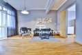 Продава 3-СТАЕН, град София, Център • 350000 € • 63526380 3