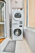 Продава 3-СТАЕН, град София, Център • 350000 € • 63526380 11