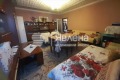 Продава  3-стаен област Смолян , гр. Чепеларе , 133 кв.м | 22426863 - изображение [9]